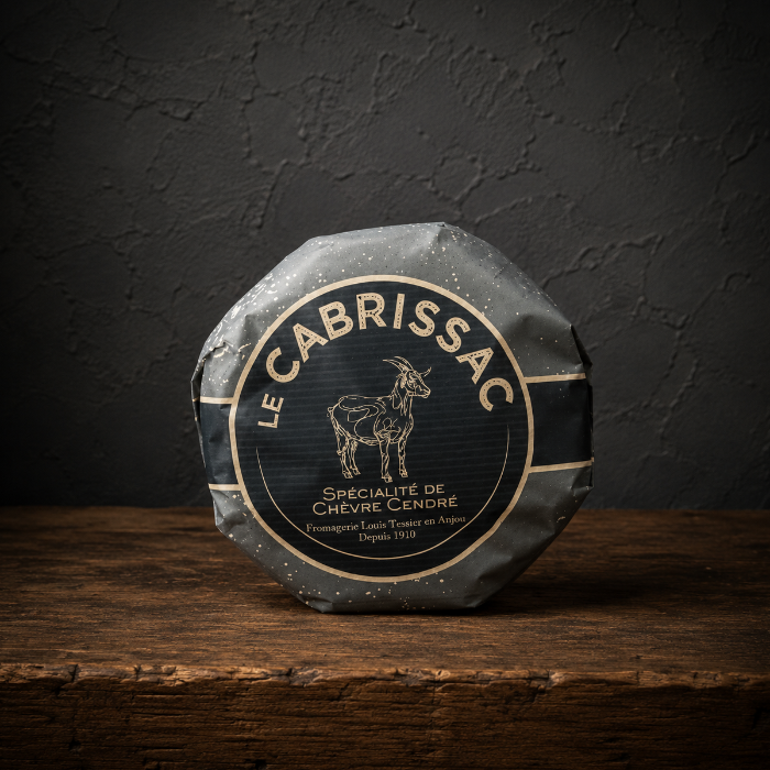 Le Cabrissac