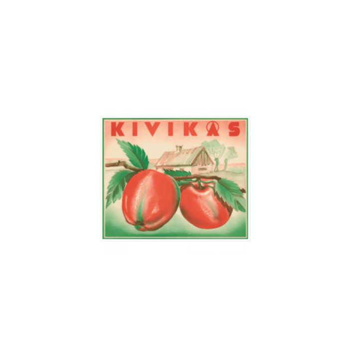 Äppelmust 75cl med patentkork