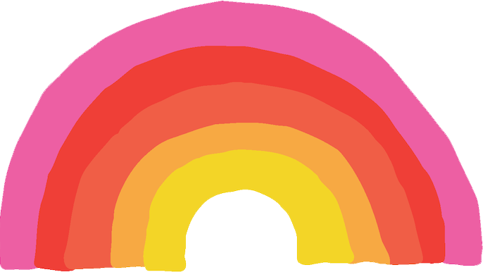 Carlos Bror AB - Lykke