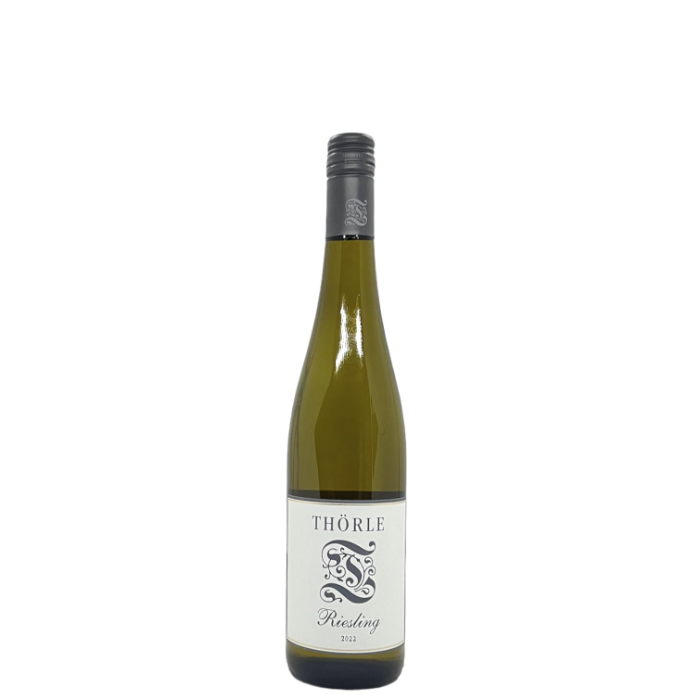 2024 Thörle Riesling Classic