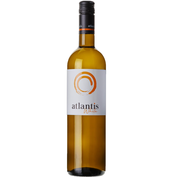Atlantis