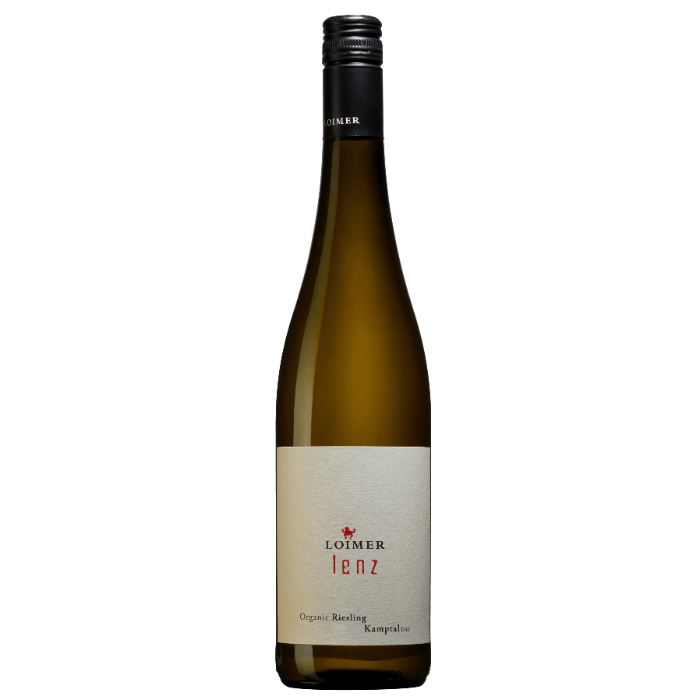 Lenz Riesling