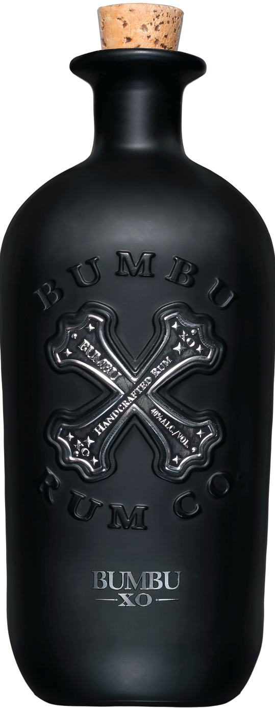 Bumbu XO