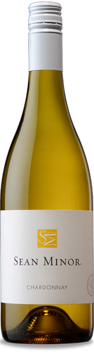 4B Chardonnay