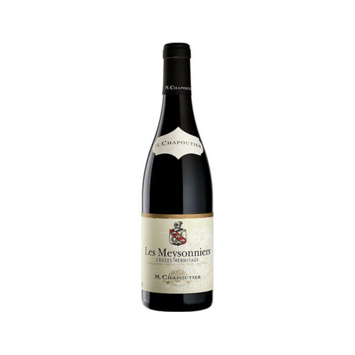 Chapoutier Meysonniers Magnum