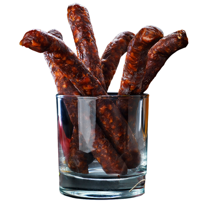 Ölkorv Balkan 1,5kgs