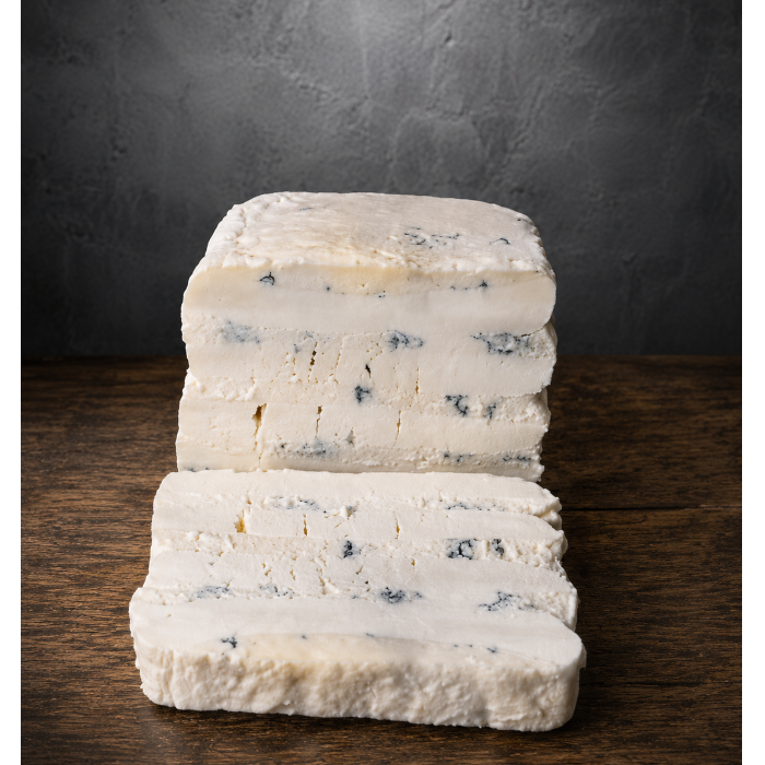 Gorgonzola/Mascarpone