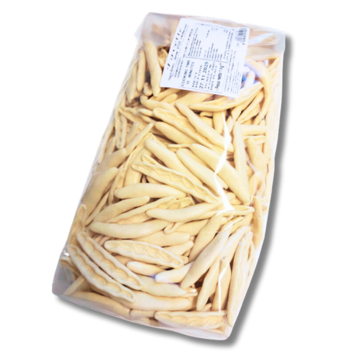 Favette Pastificio, Sapori di Napoli (10 x1kg)