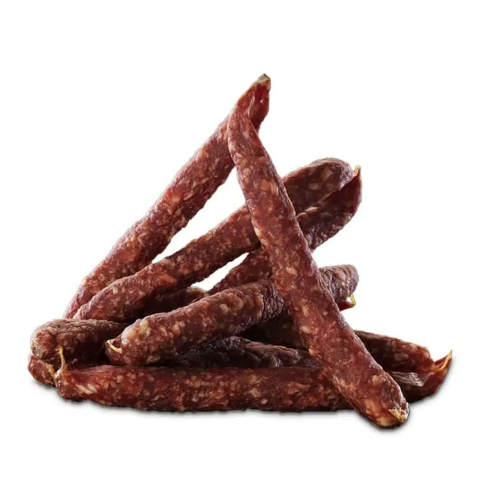 Ölkorv Barca 1,6kg/påse