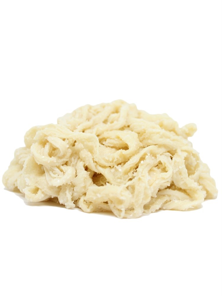 Lammfjälster ca 10m