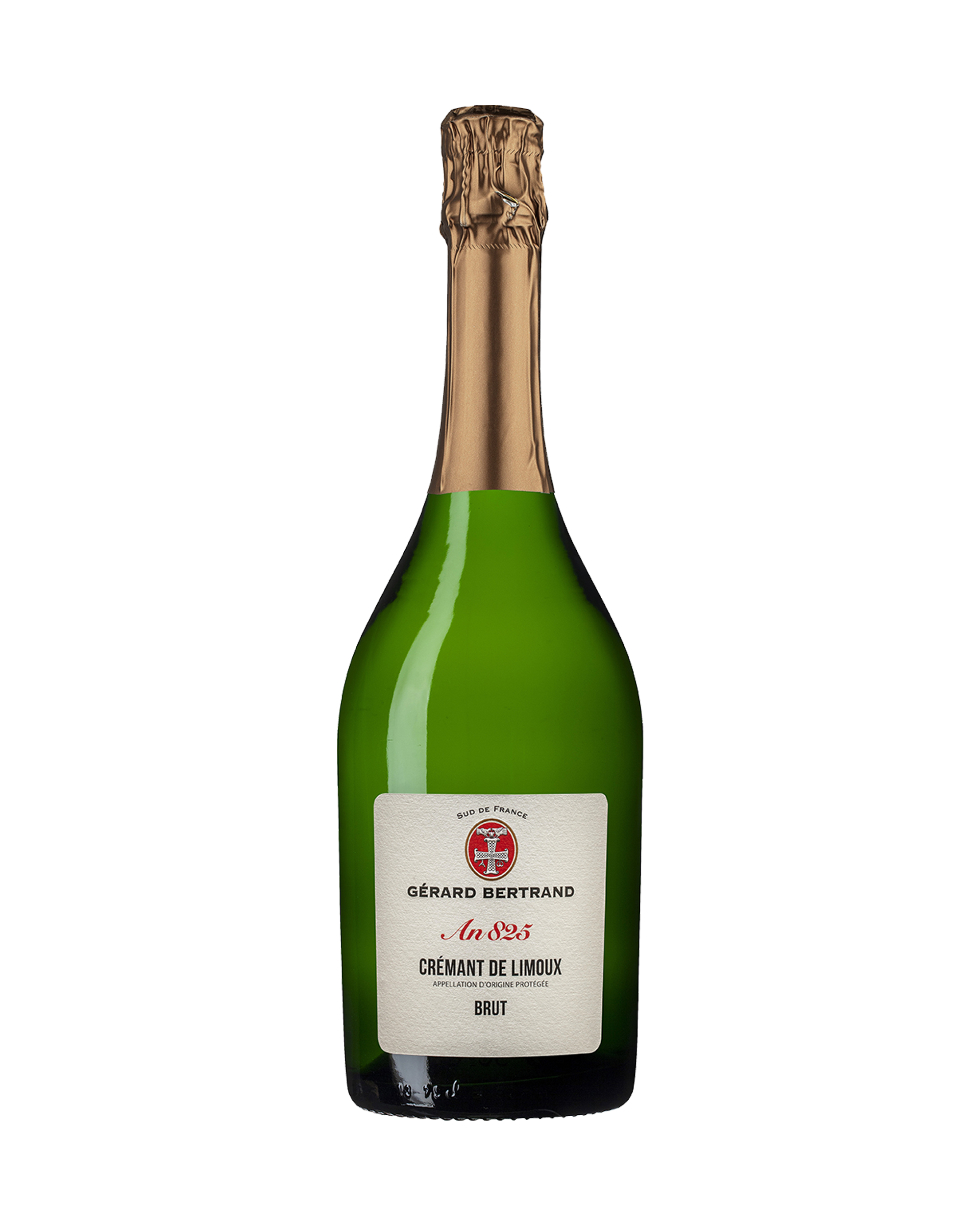 Cremant de Limoux Brut