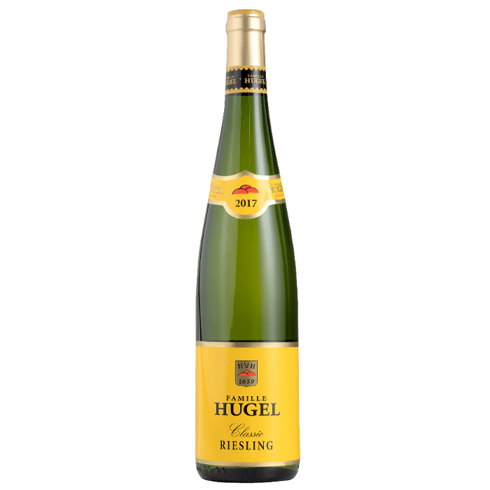 Riesling Classic