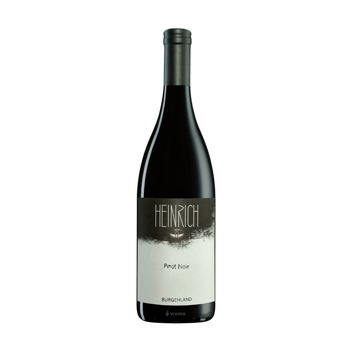 Heinrich Pinot Noir EKO
