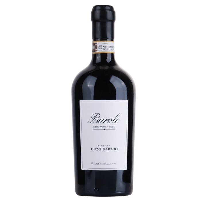 Barolo