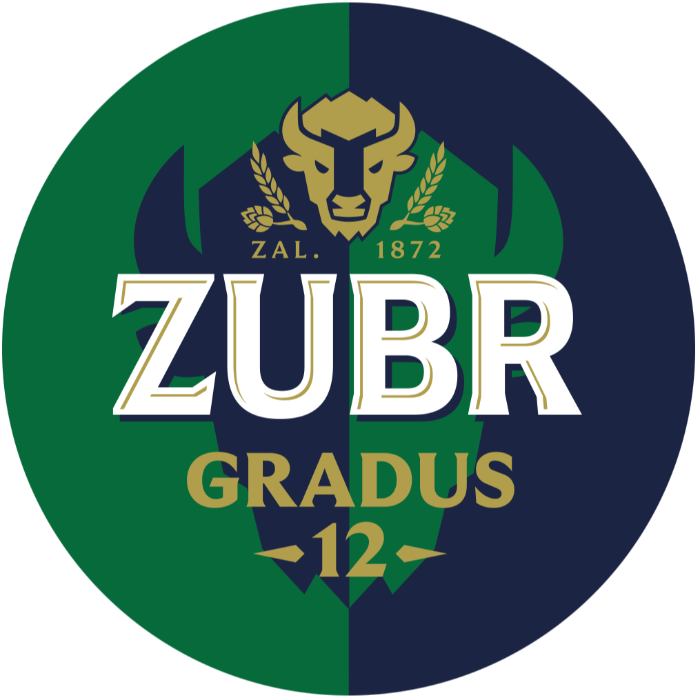 ZUBR Gradus