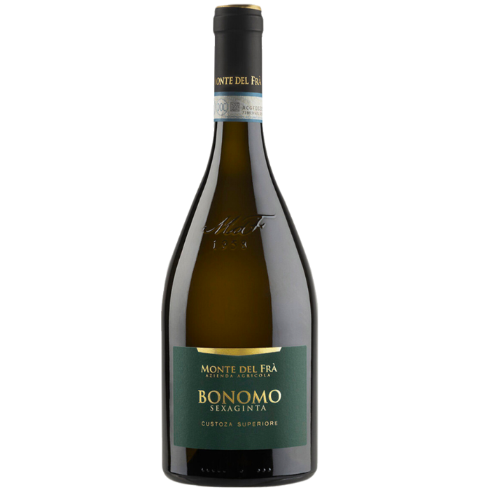 Sexaginta Custoza Superiore