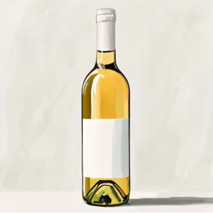 Levante Colombard Chardonnay 3L
