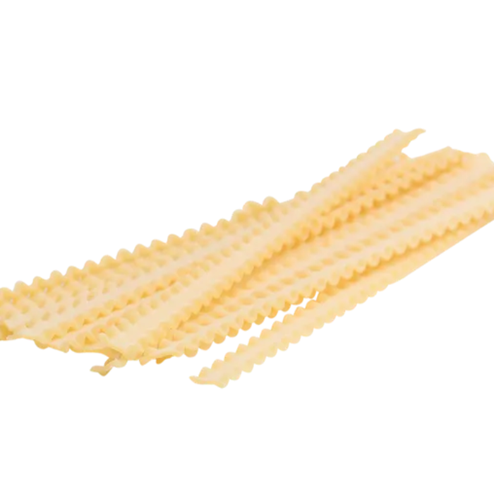 Mafaldine Lunghe Chef Line (Mulino di Gragnano - 9x1 kg )
