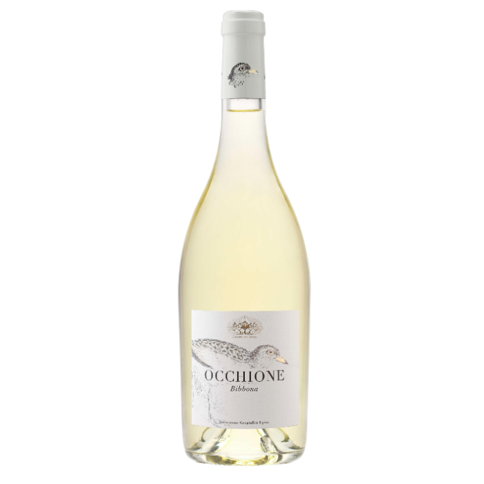 Occhione Vermentino