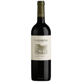 Cederberg Merlot/Shiraz