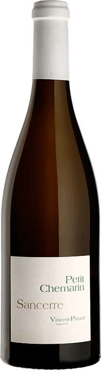 2020 Vincent Pinard Petit Chemarin