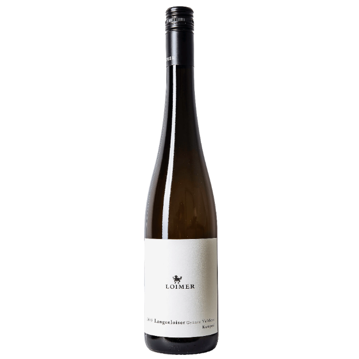 Langenloiser Grüner Veltliner
