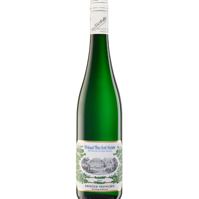 Erdener Treppchen Riesl Kab