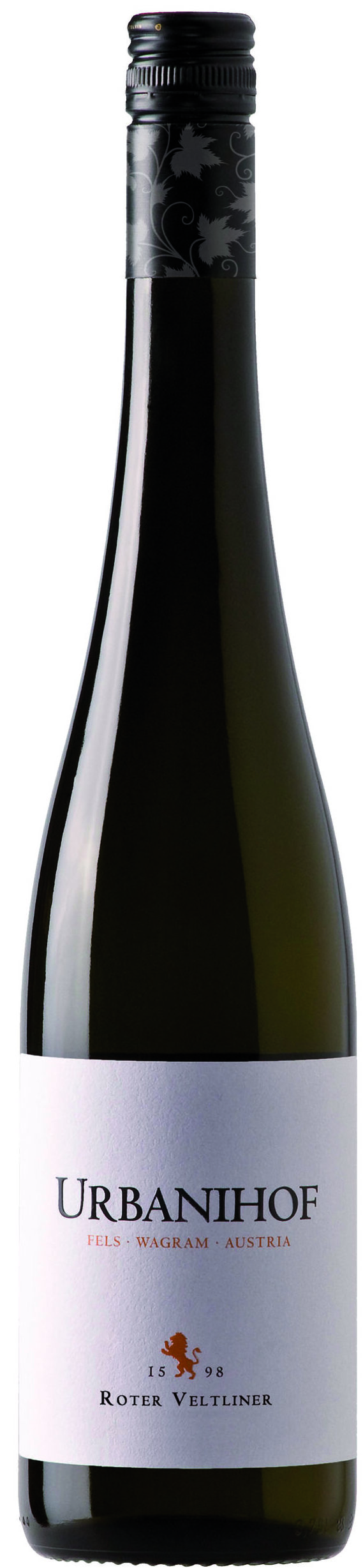 Roter Veltliner