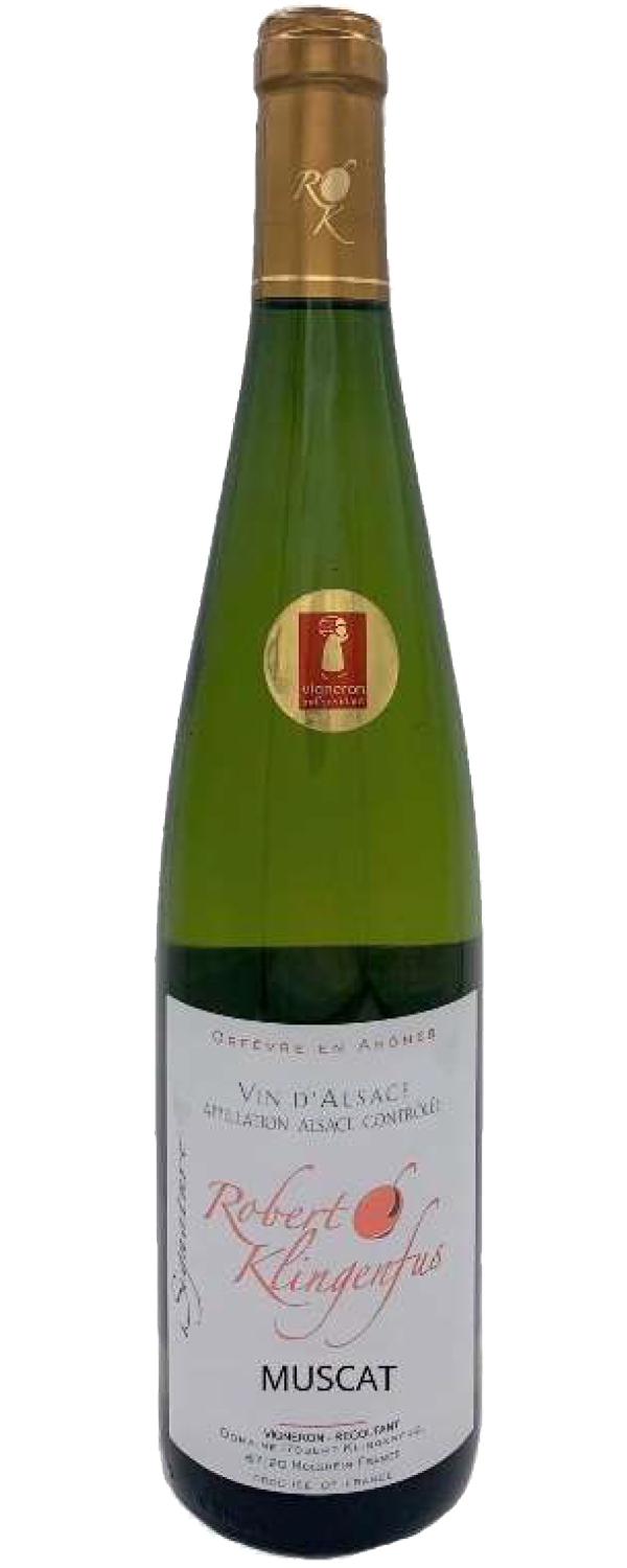 AOC Signature Muscat