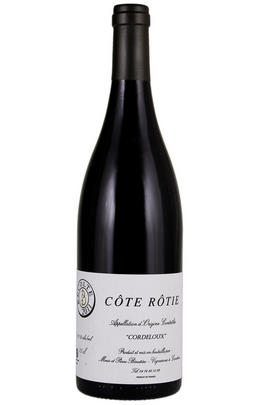 2015 Benetiere Cote rotie Cordeloux