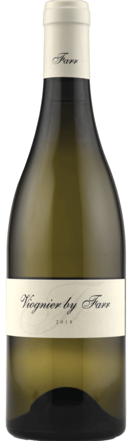 Viognier
