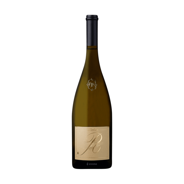 Terlan Pinot Bianco 2010