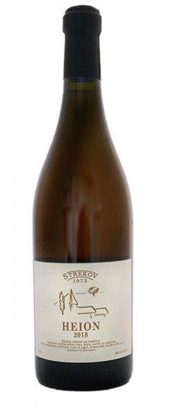 Heion