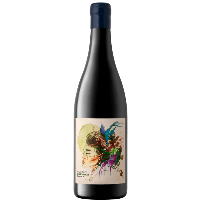 Robertson Chardonnay