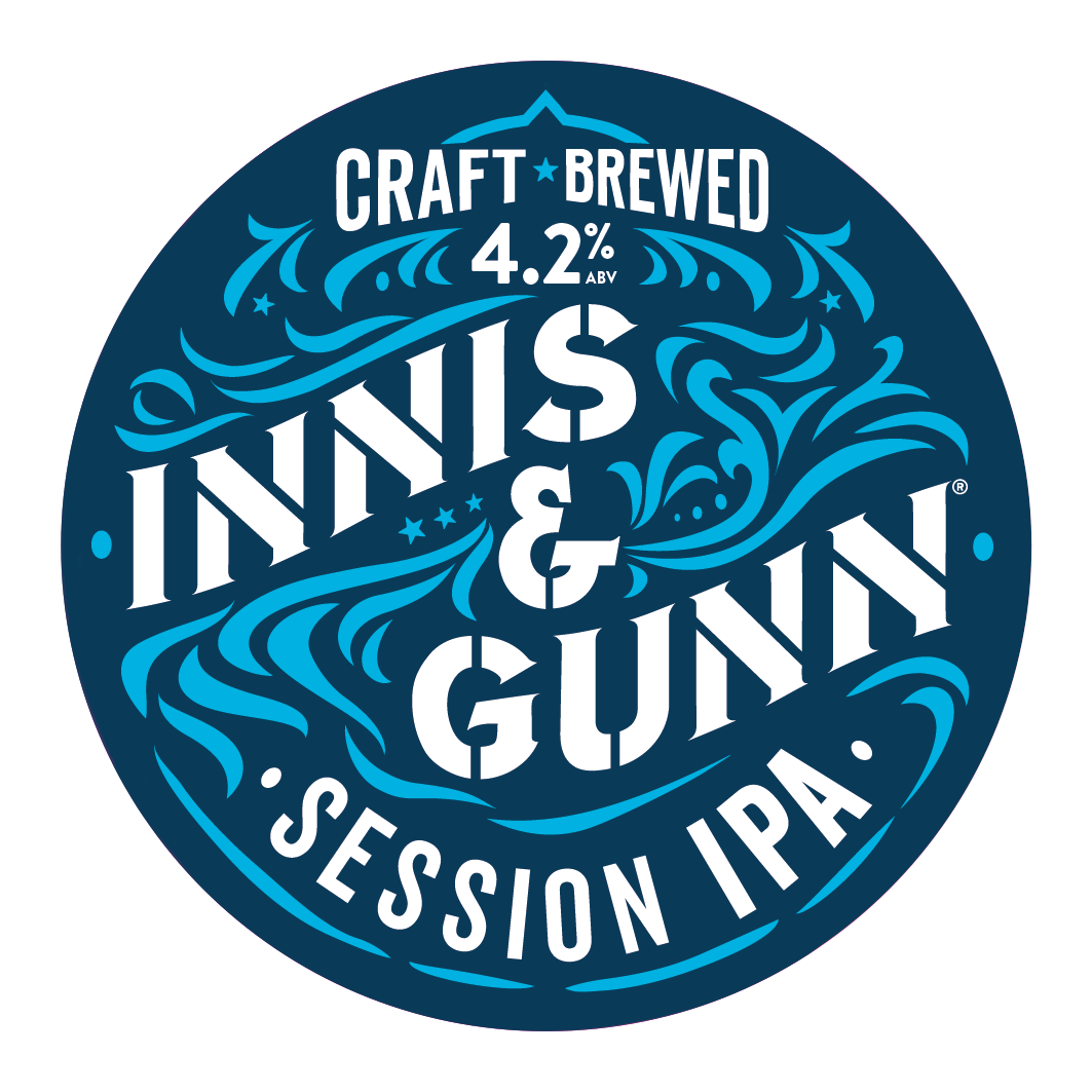 Session IPA