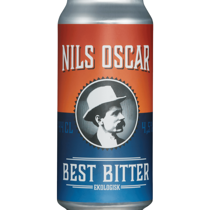 Best Bitter EKO 24x44cl brk