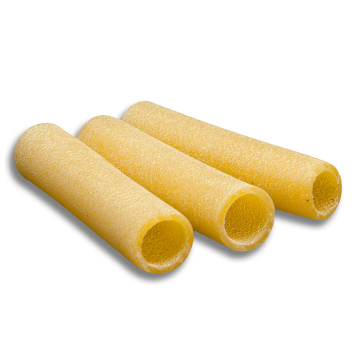 Ziti Lisici, Chef Line (Mulino di gragnano 12x1kg