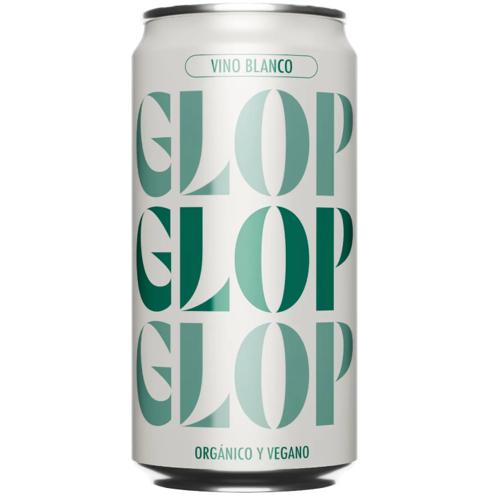Vino Blanco
