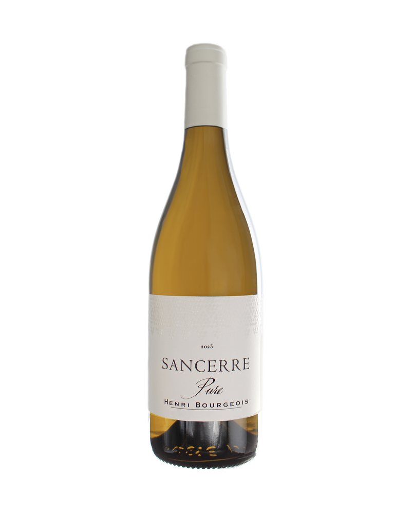 Sancerre Pure EKO