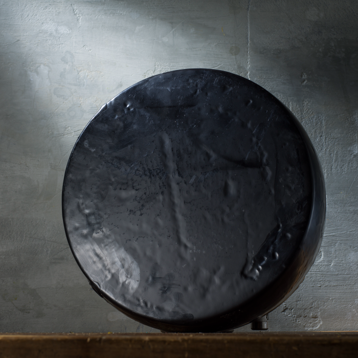 Prästost 35% 18 mån