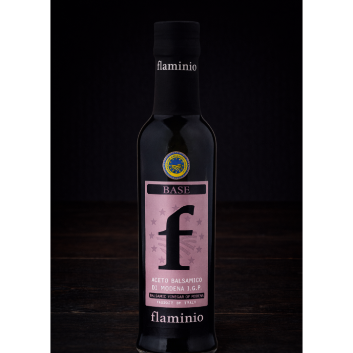 Balsamico IGP base 250 ml