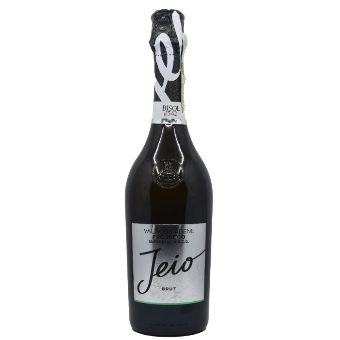 Jeio Brut DOC