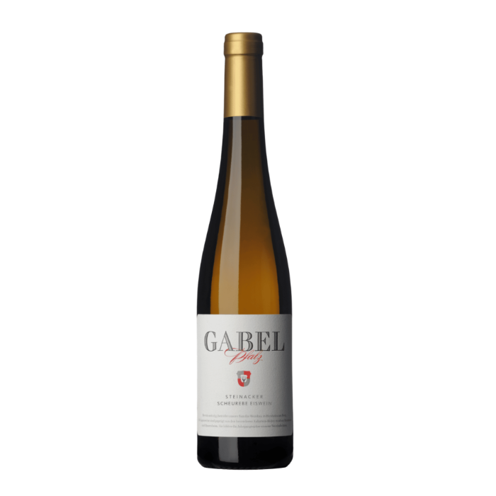 Gabel - Eiswein 1999