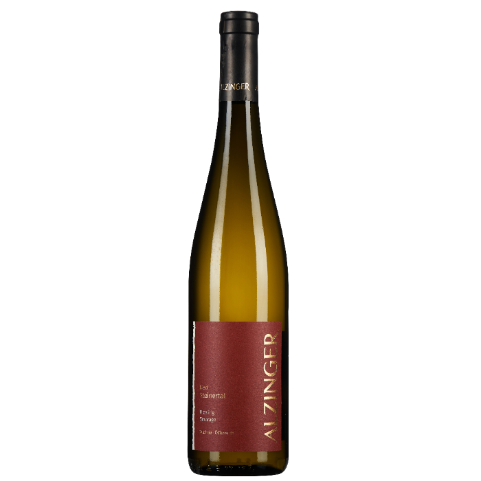 Steinertal Riesling Smaragd