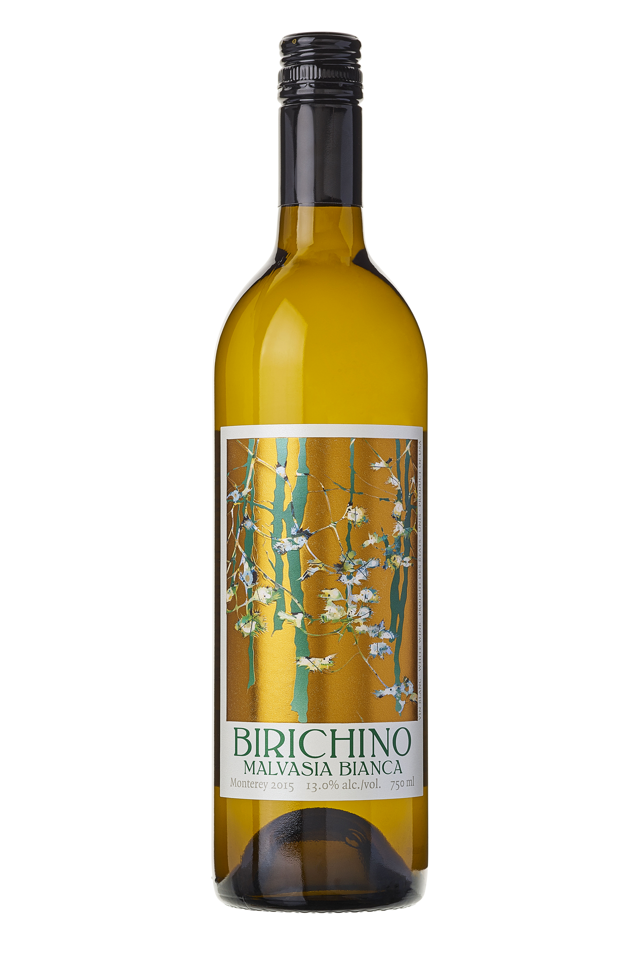 Birichino Malvasia Bianca