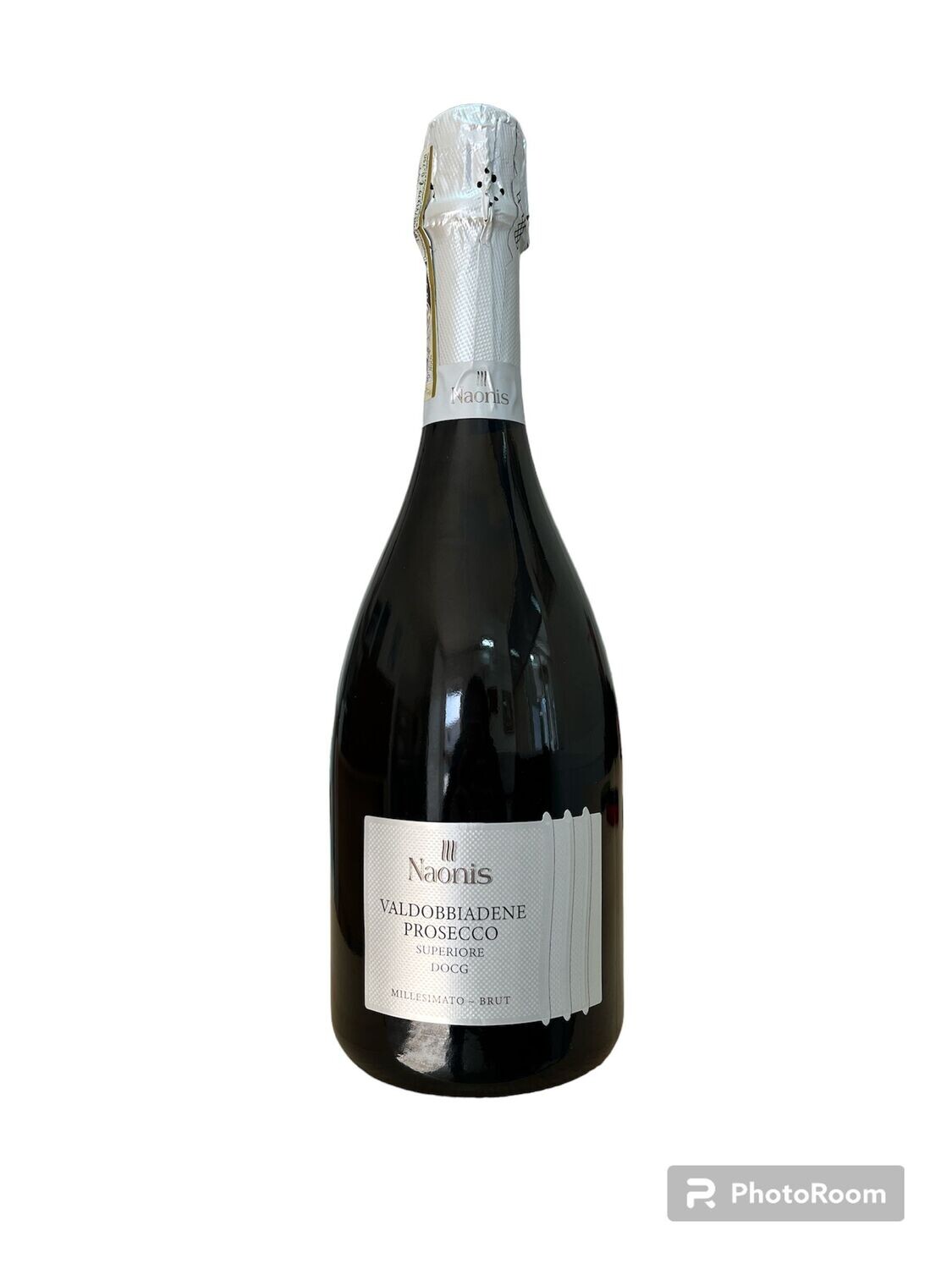 Valdobbiadene Prosecco Superiore