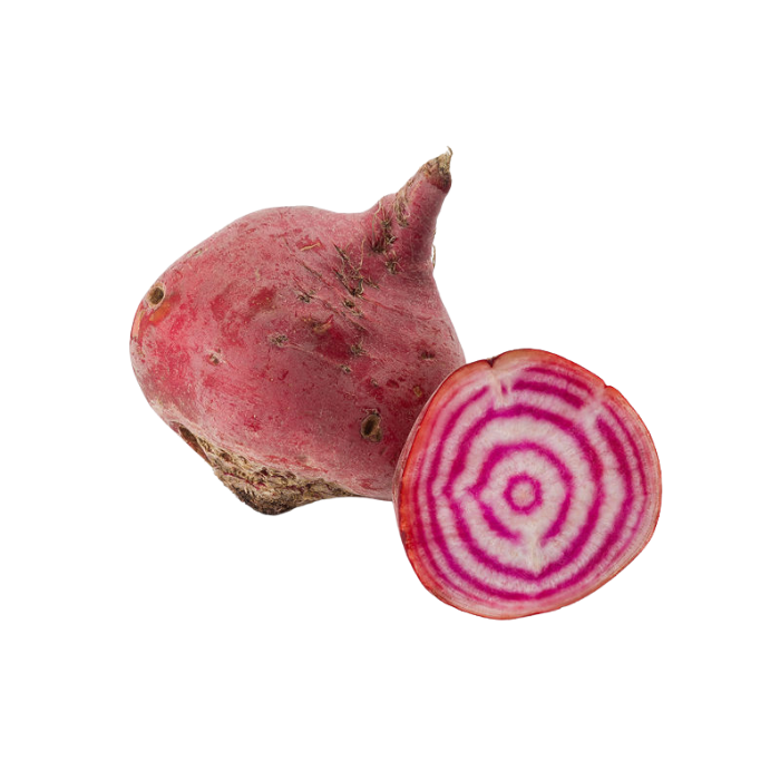 Polkabetor Lösvikt