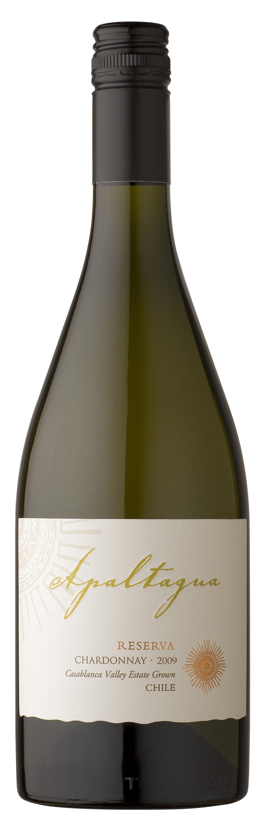 Reserva Chardonnay