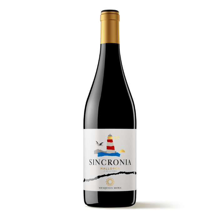 Sincronia Negre 2024