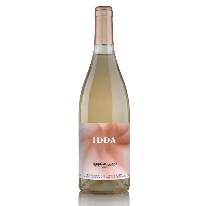 Idda Rosato 1,5L